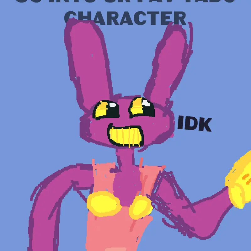 Game by @T0K3K_Likeme