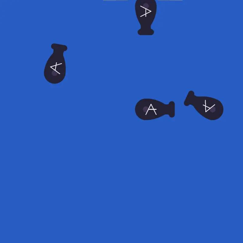 Game by @galvana227