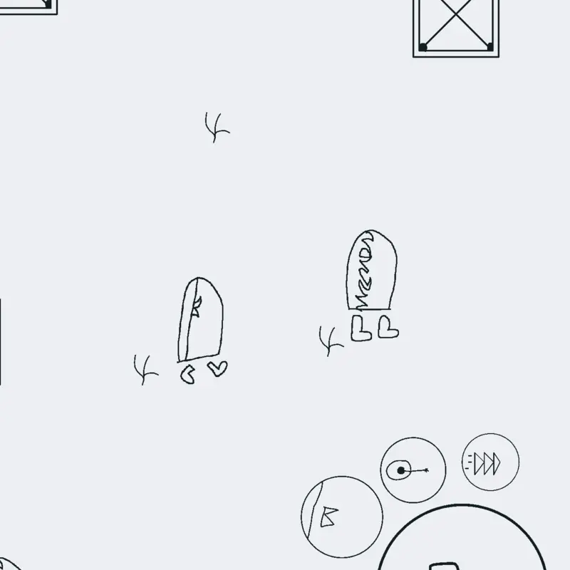 Game by @Stickhog