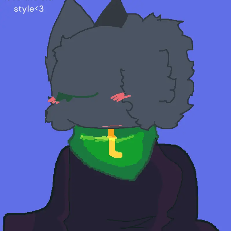 Game by @Cat-Hazell_4ever