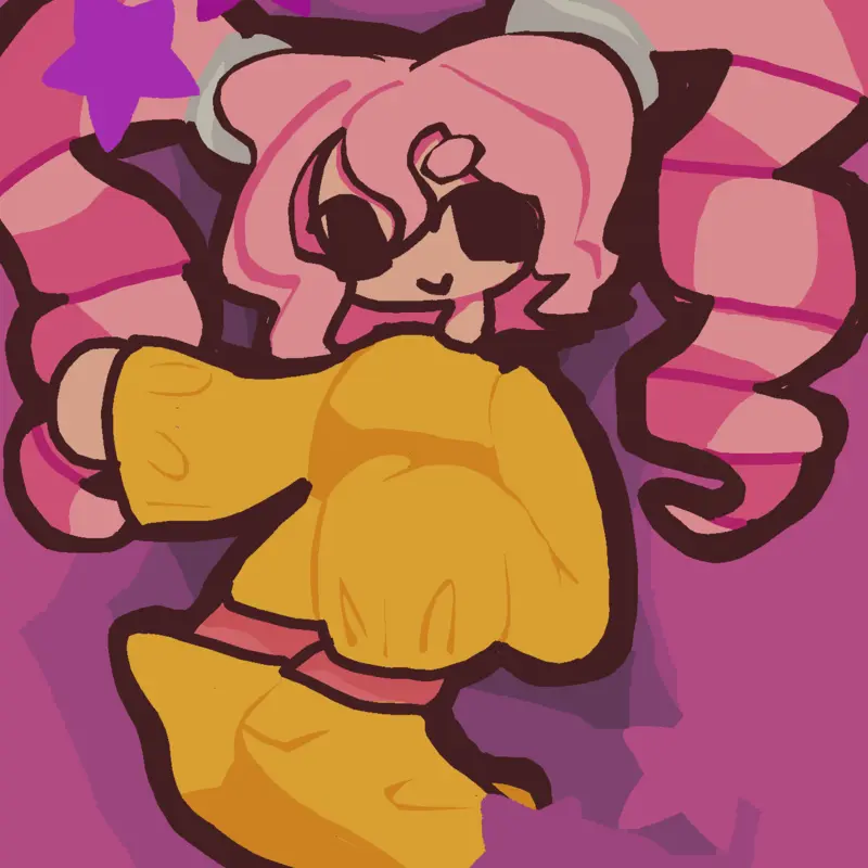 Game by @TekesUwu