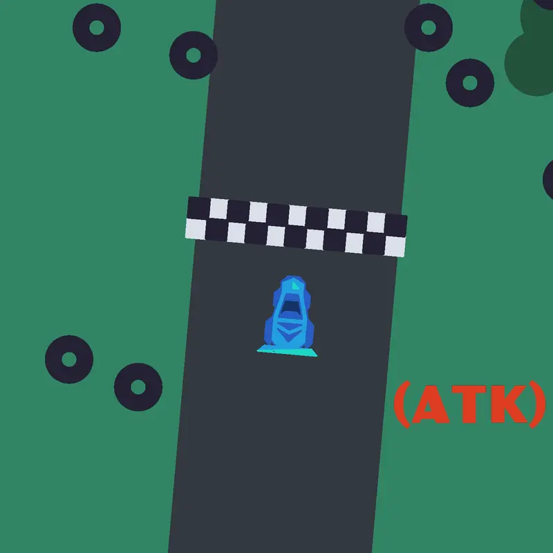 Game by @skibidimasterBRUH