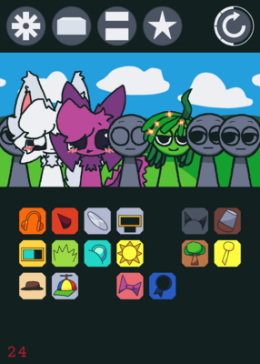 snapshot