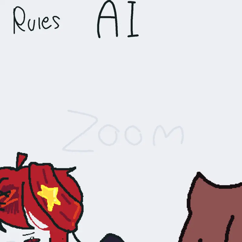 Game by @Zoedapotatt