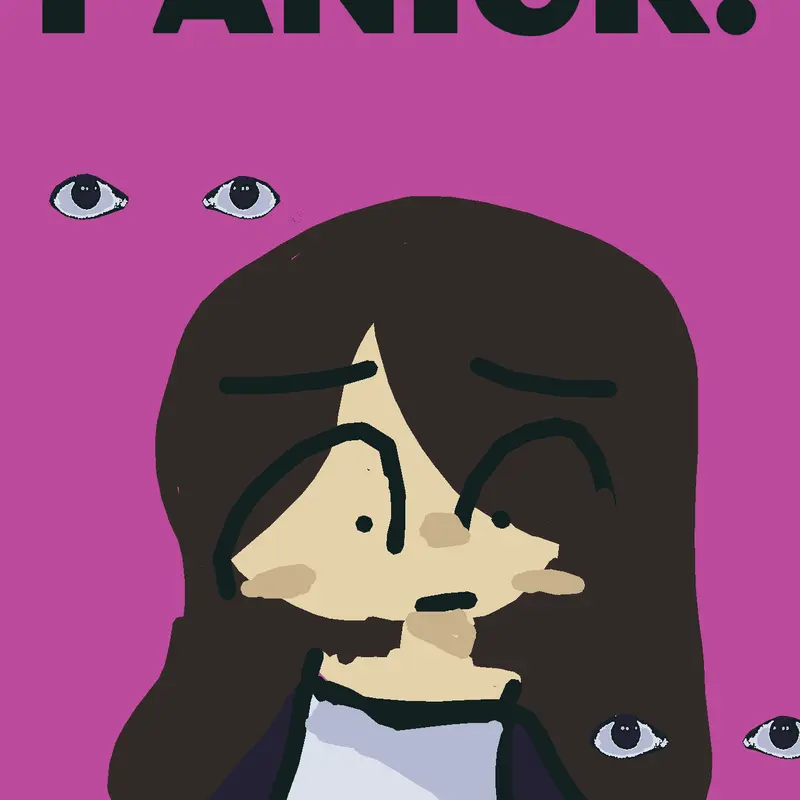 Game by @Moonchi