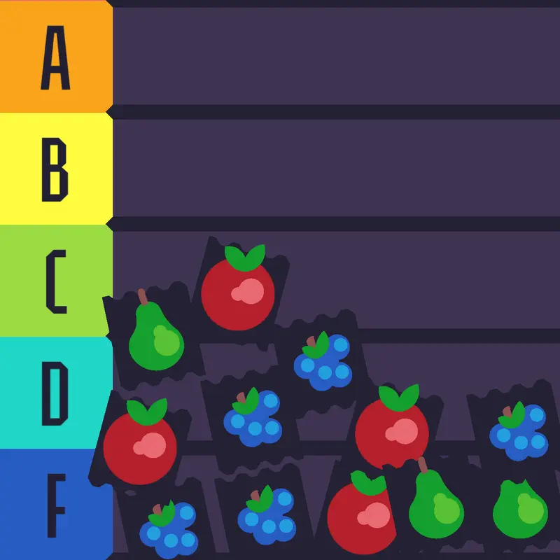 Game by @Miry_line3