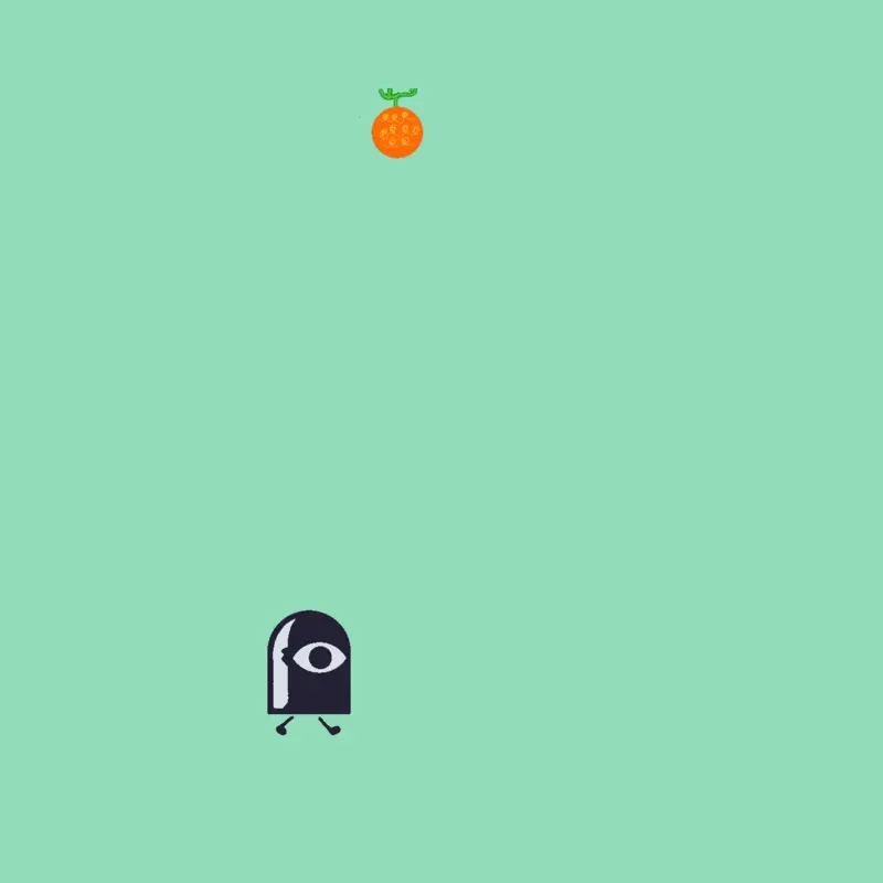 Game by @TortugaRodante