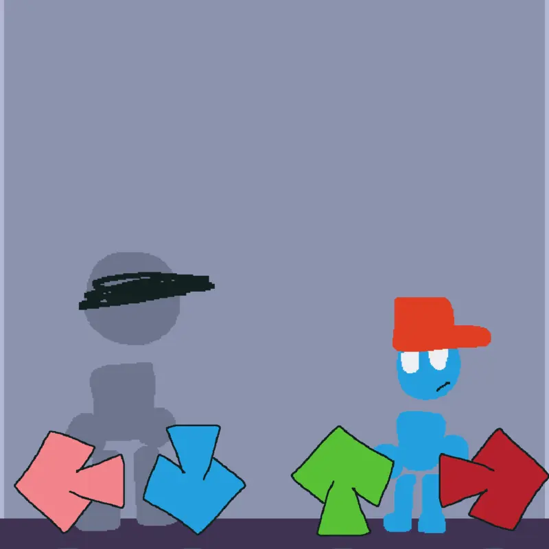 Game by @raptor_castle