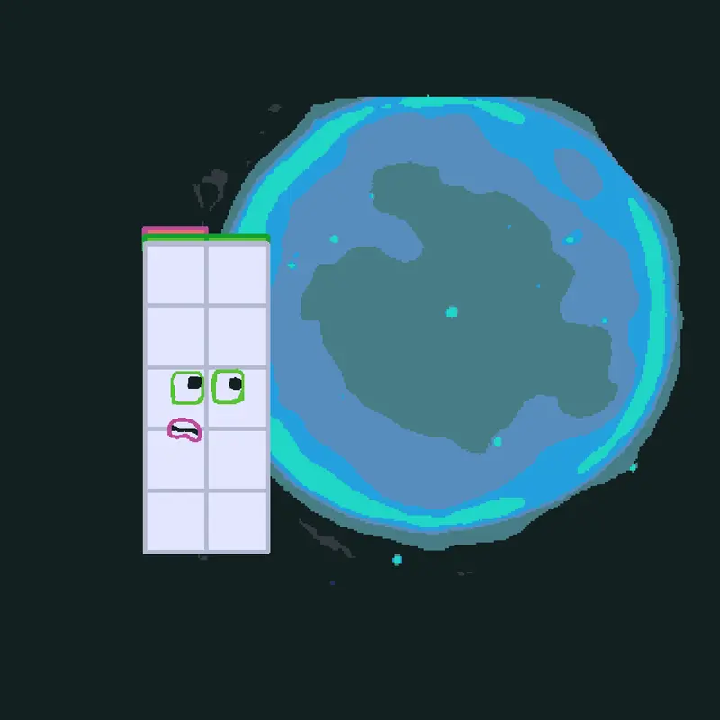 Game by @Mynameisdexter