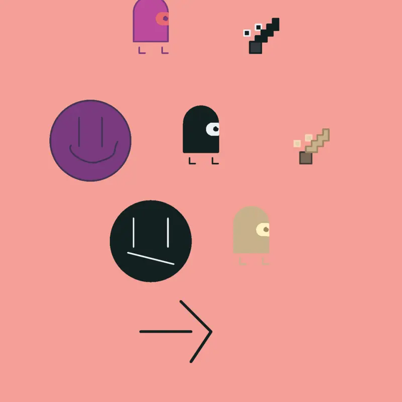 Game by @coolcolton_evilteam