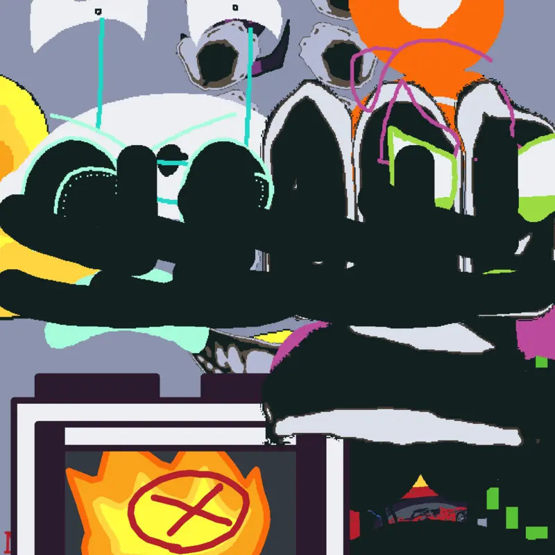 Game by @G-section