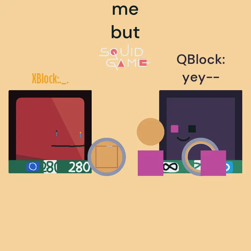 Game by @XBLock_2025