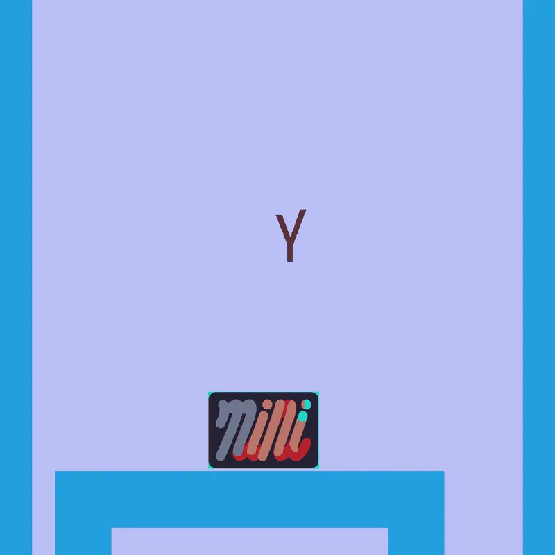 Game by @Visfayo