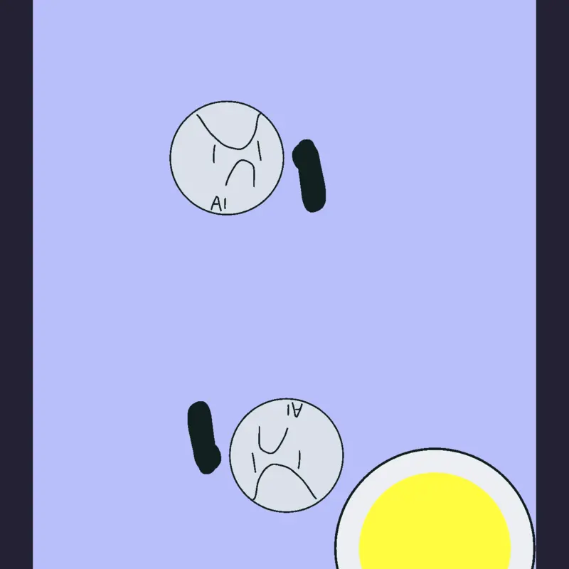 Game by @Ghost_Studio
