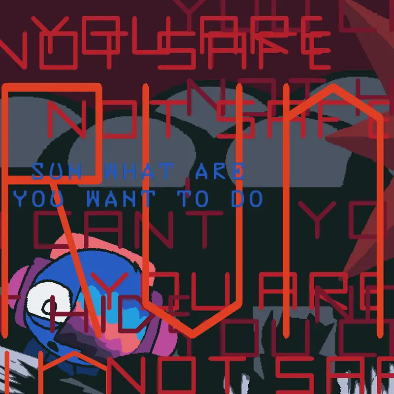 Game by @Morefunwith_clwse