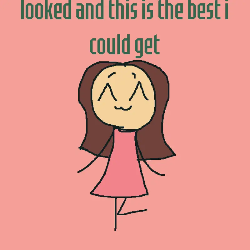 Game by @thegirllovesmakinggames
