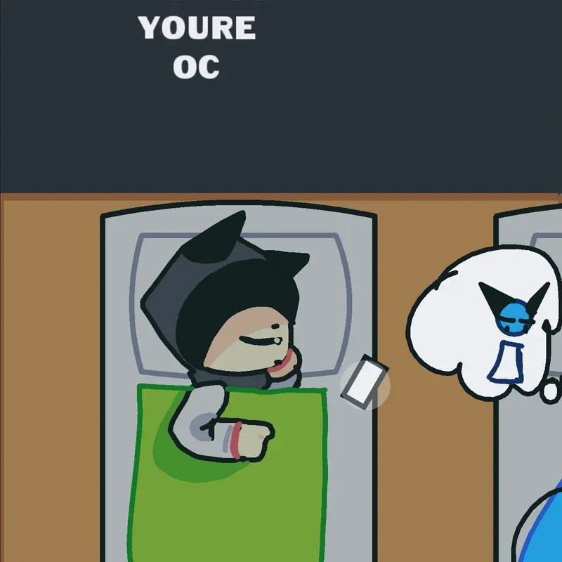 Game by @Cyn_yellow
