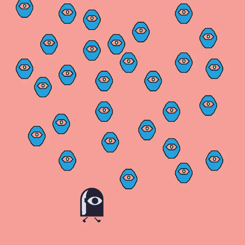 Game by @tanjiro9