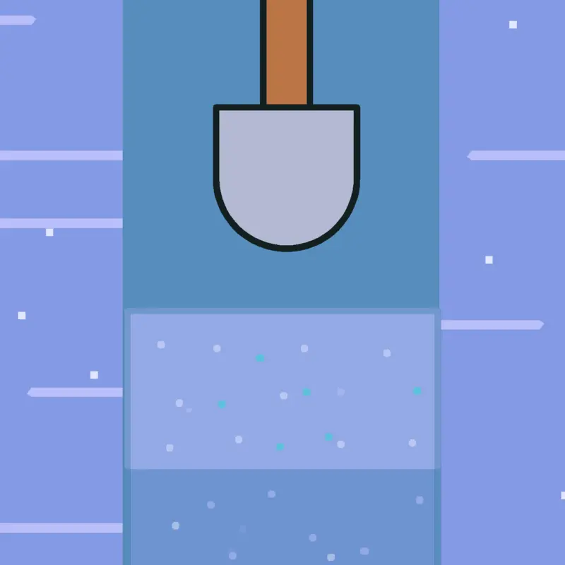 Game by @EXEGAME