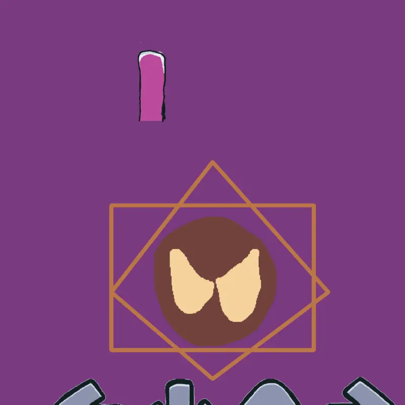 Game by @seraphicboxlover