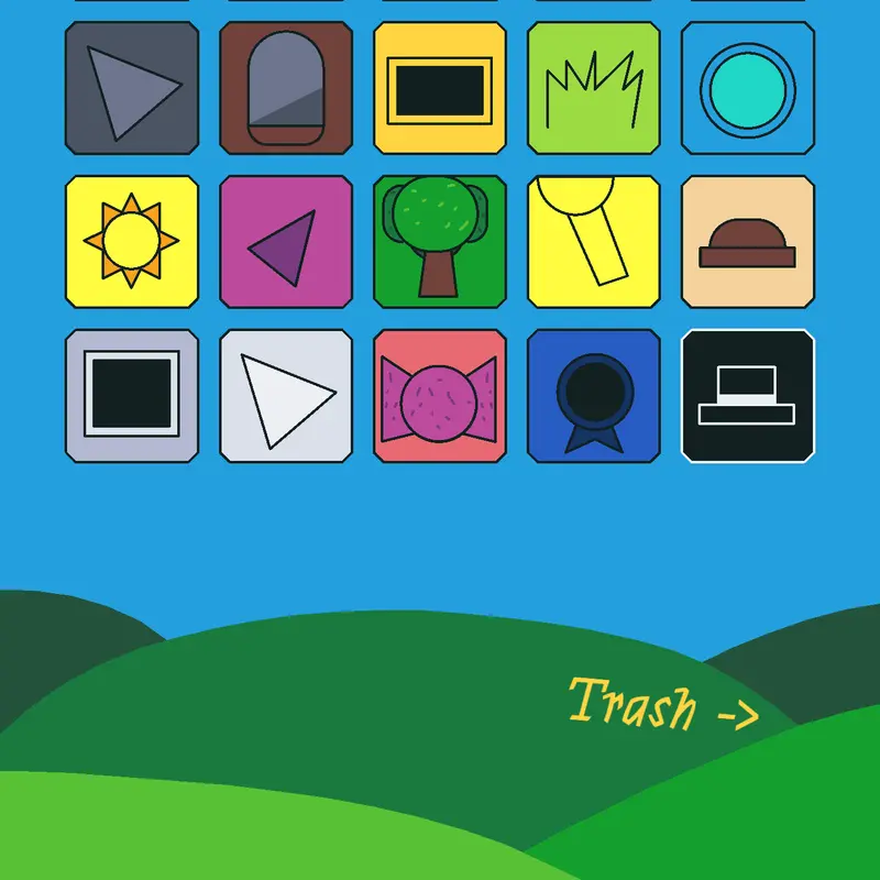 Game by @isaak16