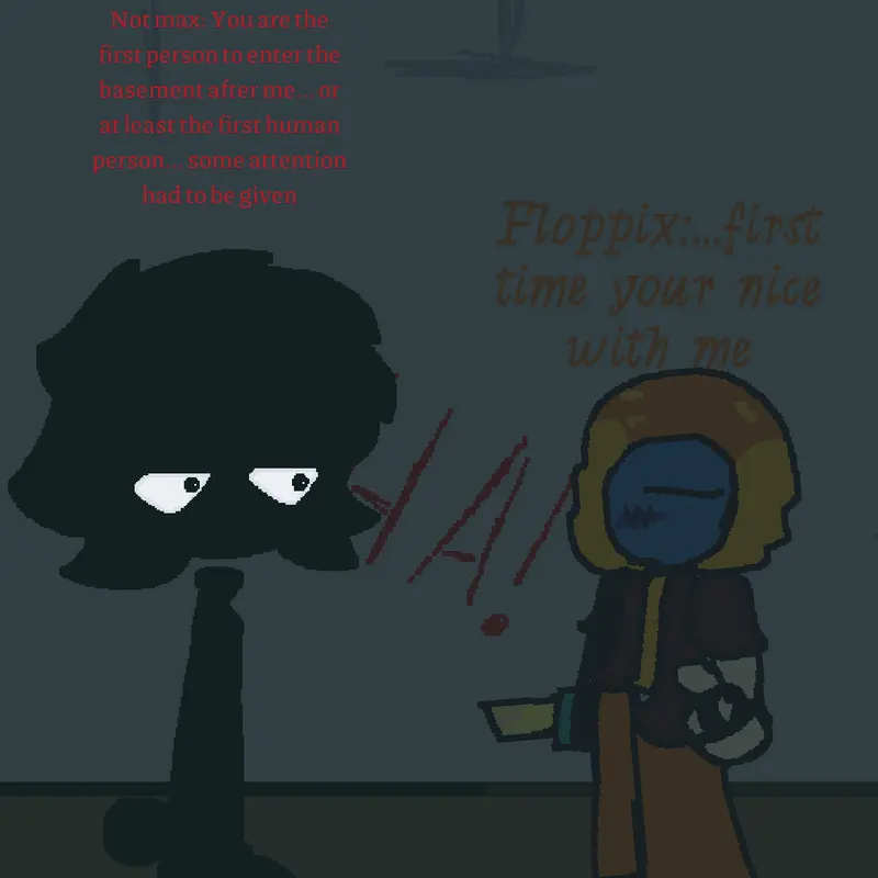 Game by @mynameismax20