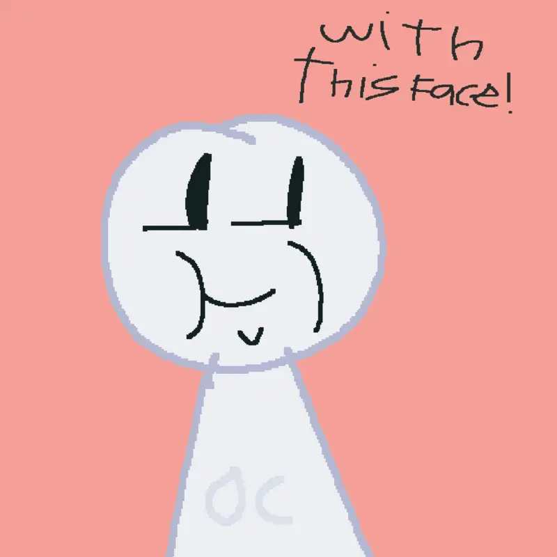 Game by @SH0PC4T