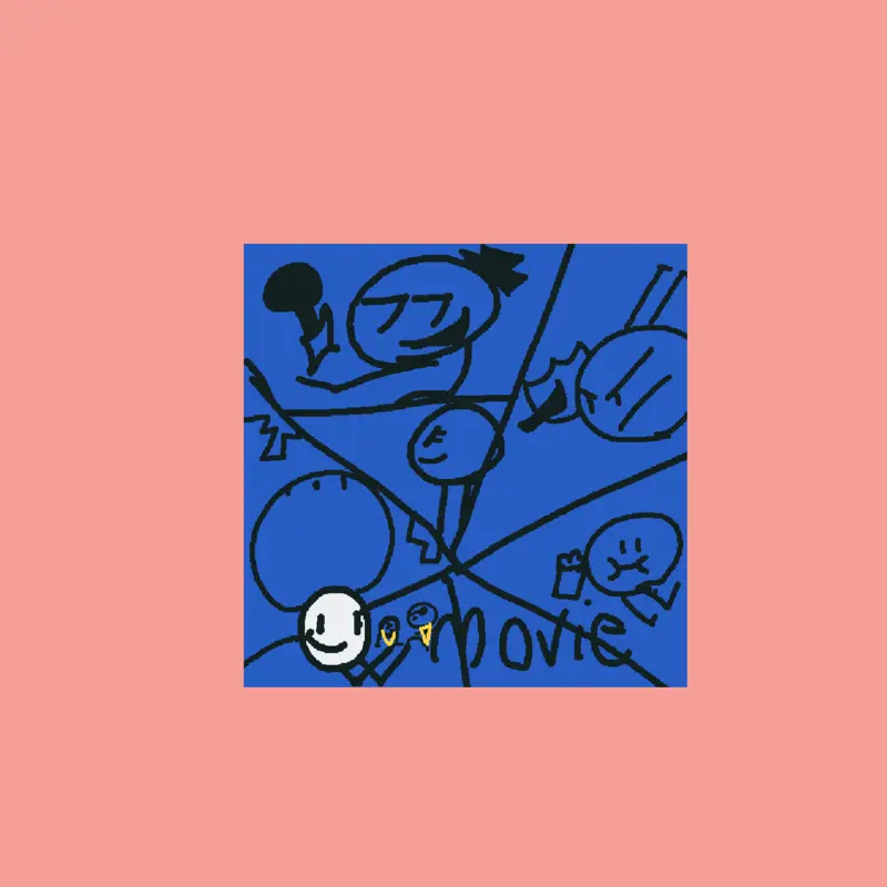 Game by @Simpsons_boring_sprunki