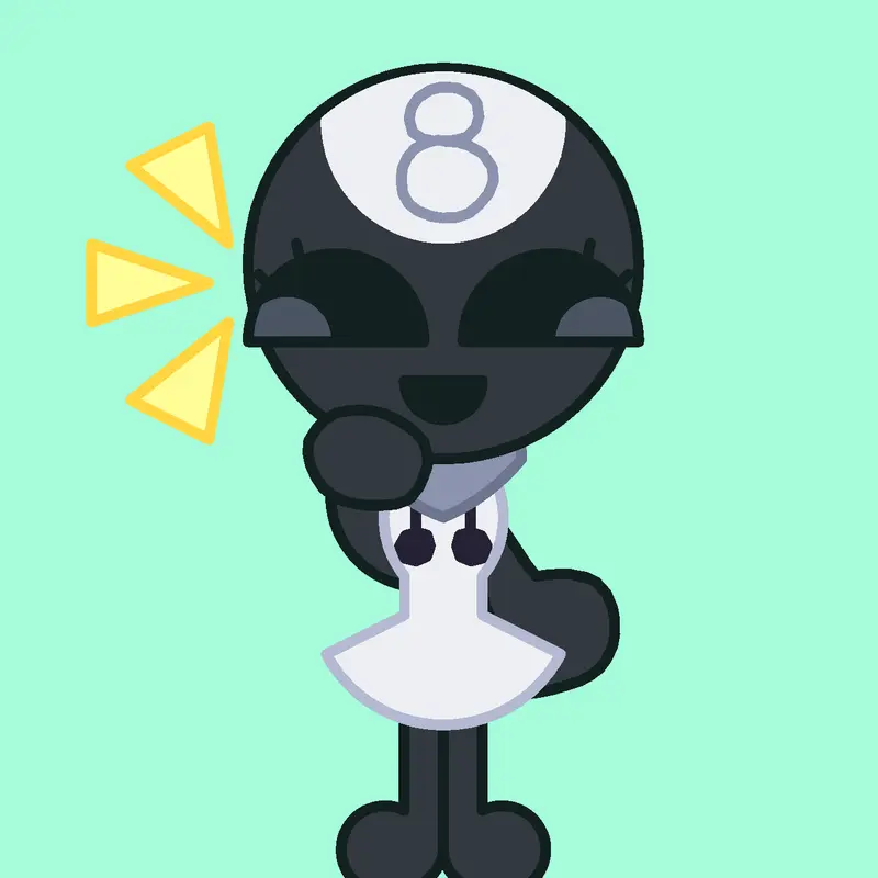 Game by @peachy_theanimator39