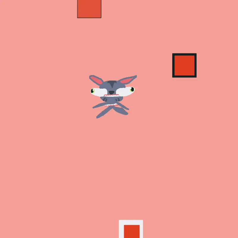 Game by @Mia2746