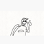 cainus avatar