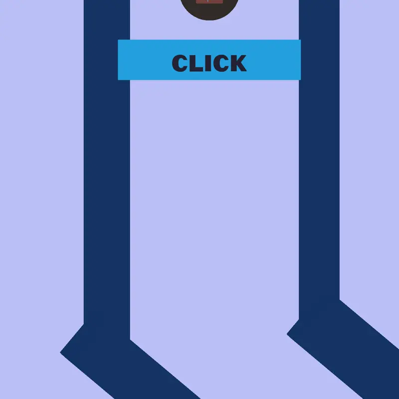 Game by @king123-
