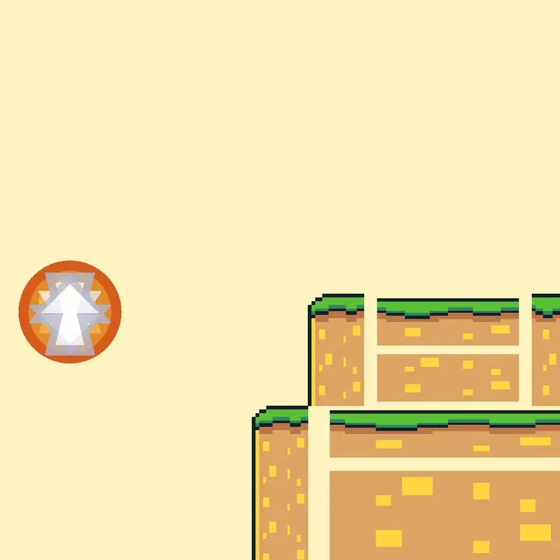 Game by @joseclaudiolimadossantos