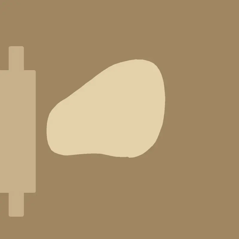 Game by @RadDash