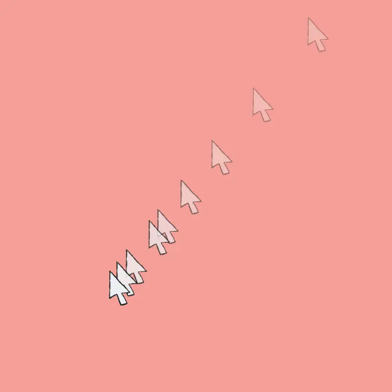 Game by @Crismcs3438