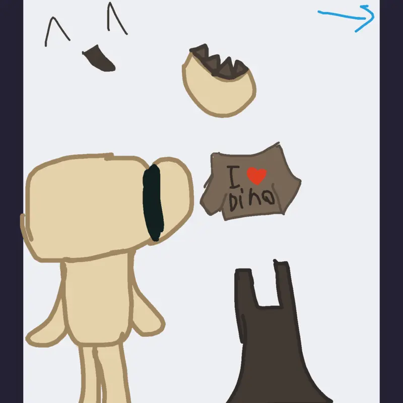 Game by @Ailash