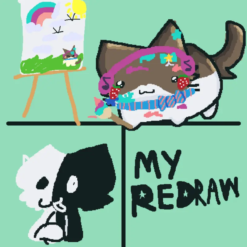 Game by @fillytime
