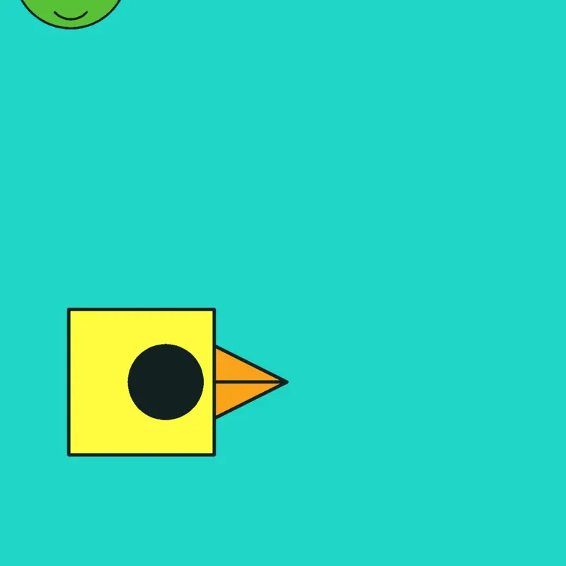Game by @browncube_and_greencube