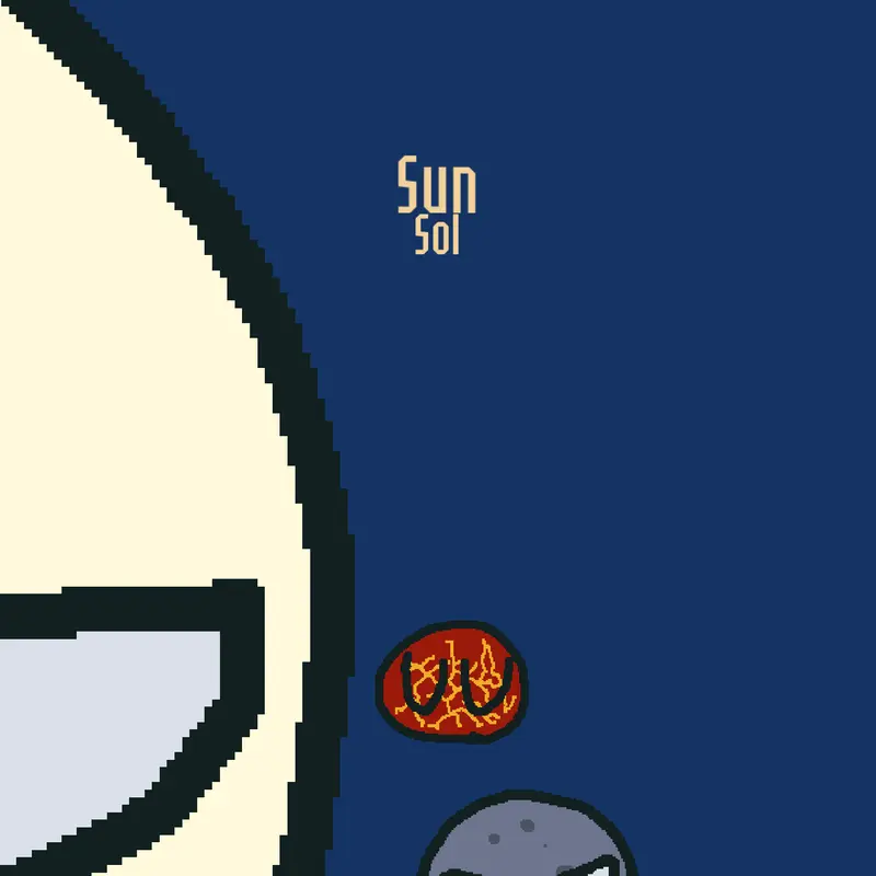 Game by @o0123456789