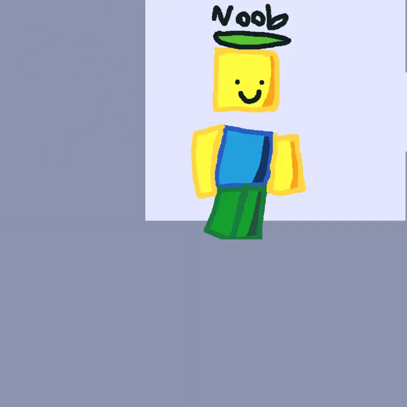 Game by @ChickenNugget1234