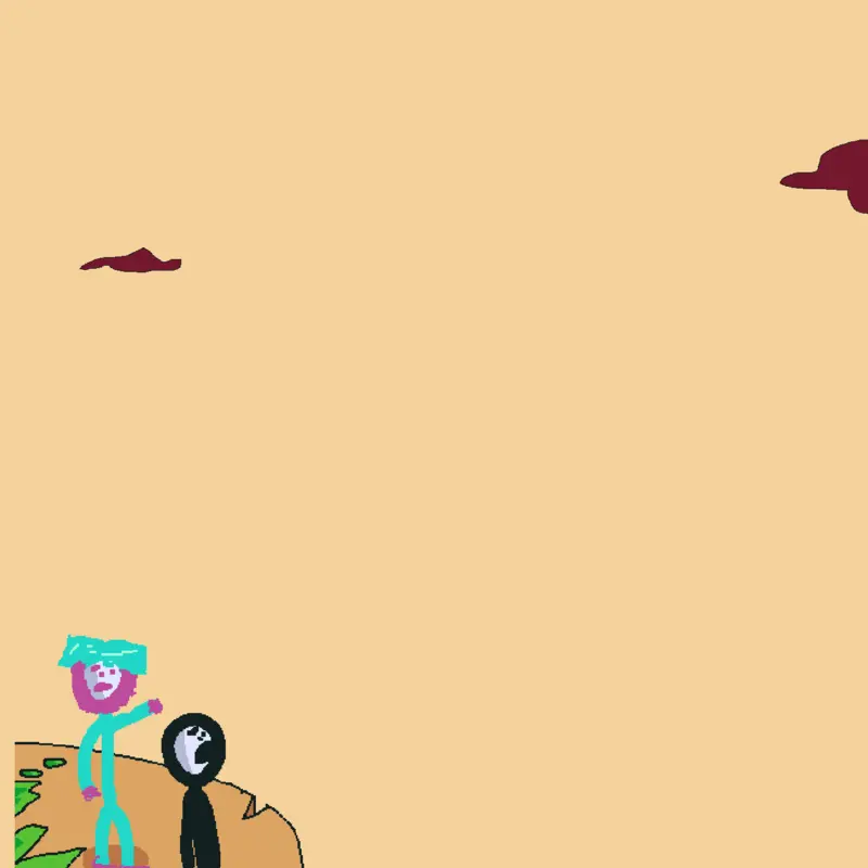 Game by @1830deerhaven