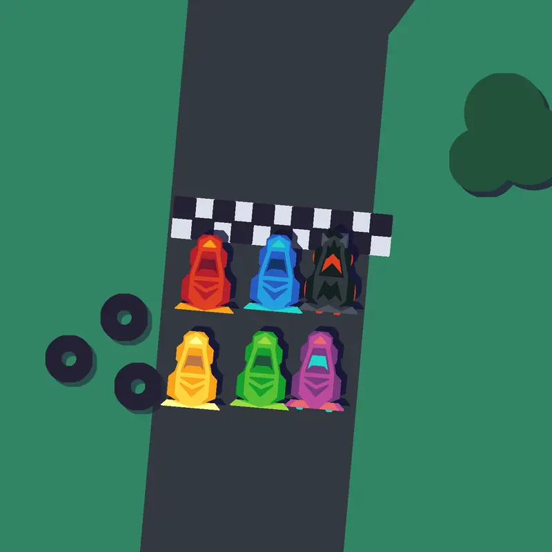 Game by @355-DONOTREAD