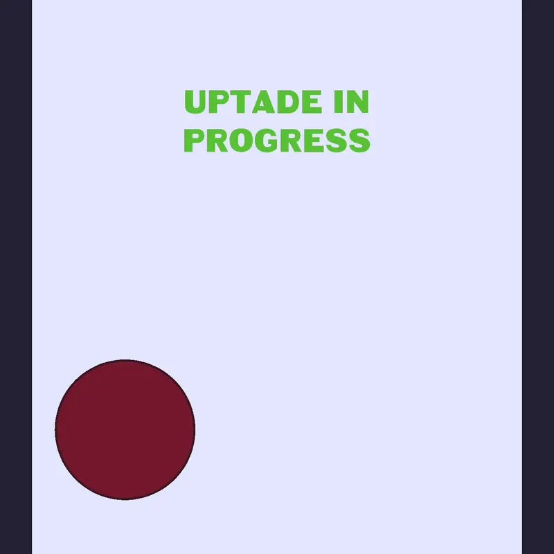 Game by @userphoeby