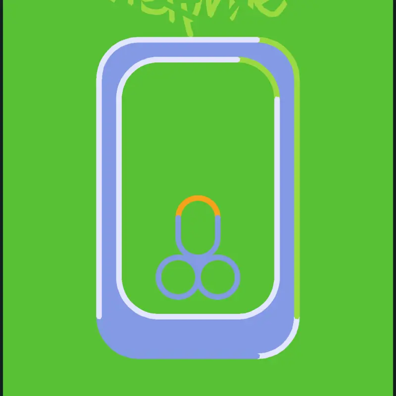 Game by @Yess-n
