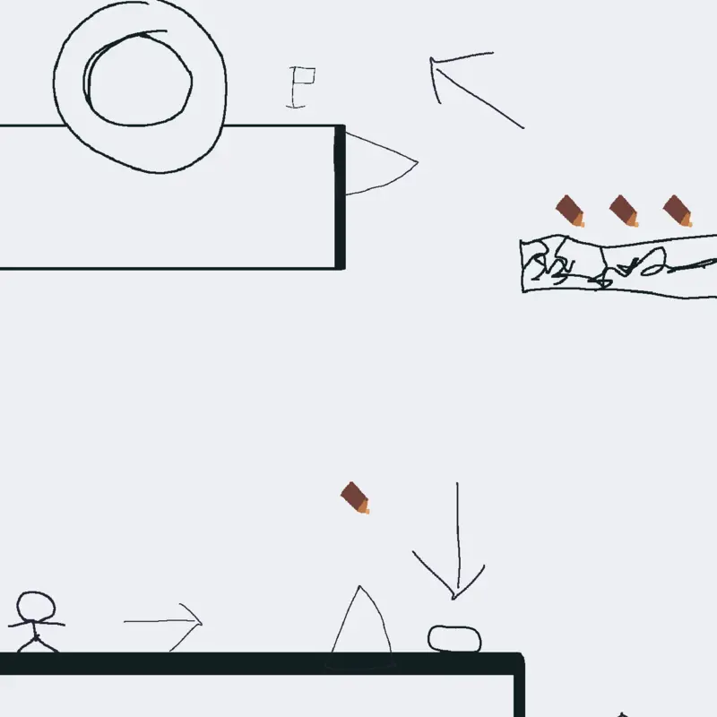 Game by @Blue_Apple
