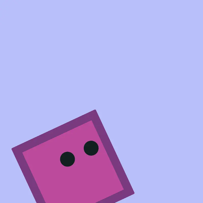 Game by @JeanZi_is_Cool