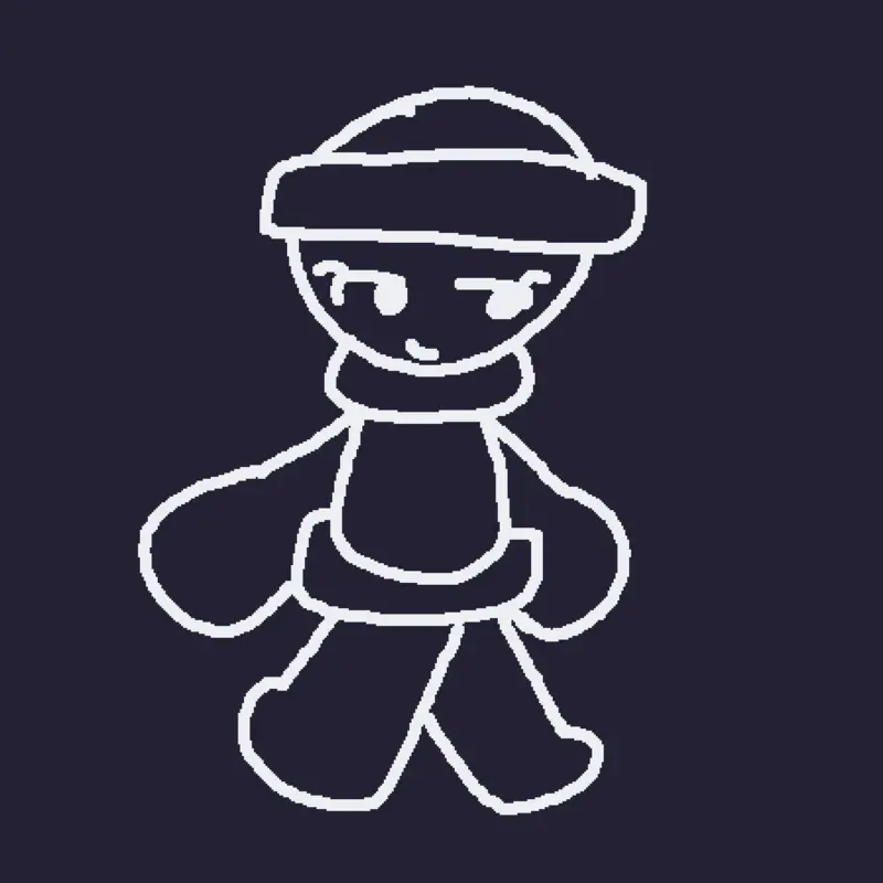 Game by @sprout_thestrawberry68