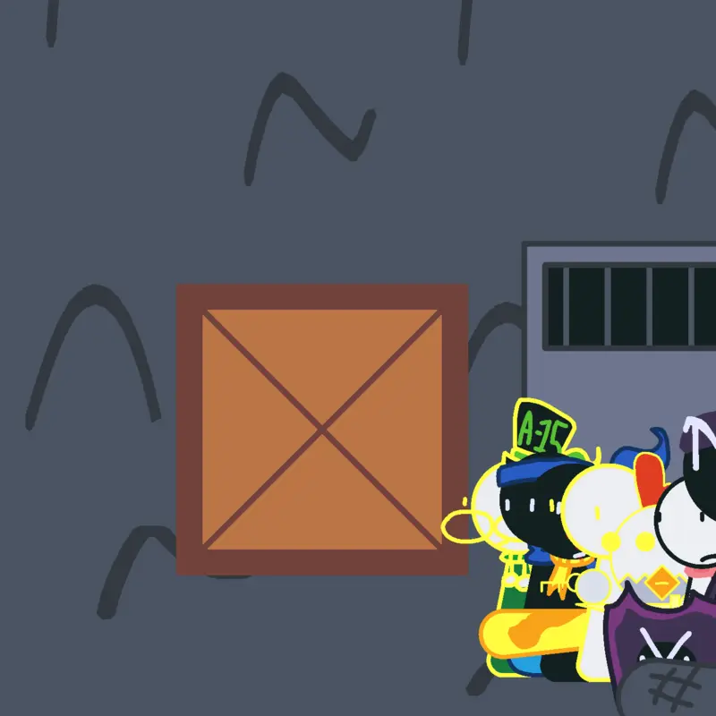 Game by @A15wthp_Offical