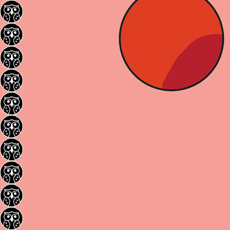 Game by @SendBomb
