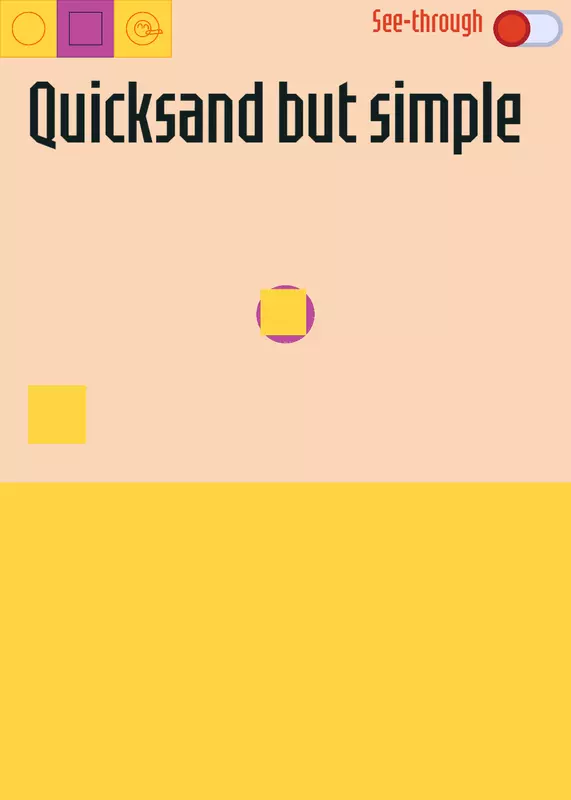 Game by @Nopve_
